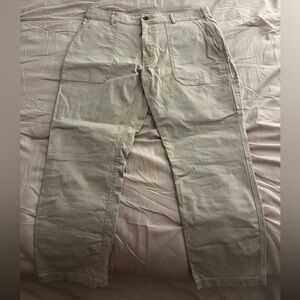 Banana Republic Pants